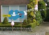 Overpelt - Vandaag gezien...