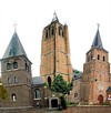 Peer - Zondag Sint-Trudodag