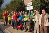 Lommel - Ondertussen, in de Stadslaan...