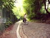 Neerpelt - Vakantiegroeten uit... de Vlaamse Ardennen