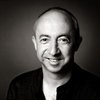 Neerpelt - Stijn Coninx leidt musical 'Daens'