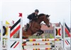 Peer - Caitlin Theunissen valt in de prijzen