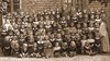 Neerpelt - Herinneringen: de zusters Dominicanessen