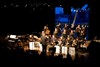 Neerpelt - Bert Joris met big band morgen bij JazzCase