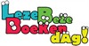 Peer - LezeBezeBoekendag op 21 oktober