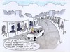 Lommel - De verkiezingen naderen