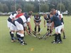 Neerpelt - Hockey: morgen de eerste thuismatch