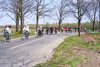 Hamont-Achel - Fietsen, gezond en gezellig