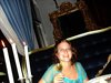 Overpelt - Weer op Peltse bodem