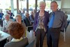 Lommel - 64 jaar getrouwd, en elkaar nog niet moe
