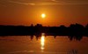 Hamont-Achel - De morgenstond...