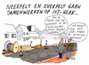 Neerpelt - De visie van Fobie