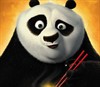 Overpelt - Cine-Pelt: Kung Fu Panda 2