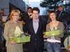 Overpelt - Culturele Weken geopend