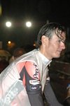 Pelt - Vansummeren kopman in Amstel Gold Race