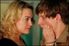 Pelt - Zebracinema: 'Hallam Foe'