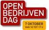 Lommel - Open Bedrijvendag ook in Lommel