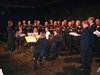 Neerpelt - Programma voor mannenstemmen en hoorns