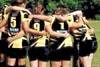 Lommel - Rugby: Lommel nog steeds op koers