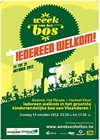 Lommel - Zondag feest in het Pijnven