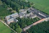 Hamont-Achel - Nieuwe bestemming voor Achelse Kluis