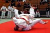 Hamont-Achel - Hamont 4de in Vlaamse judo-interclub