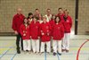 Neerpelt - 10 podiumplaatsen voor karateclub Zipangu
