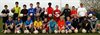 Neerpelt - Samen spelen in de voetbalschool
