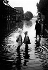 Neerpelt - Herinneringen: de Jaak Tassetstraat