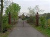 Neerpelt - Dierenverwaarlozing op boerderij