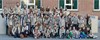 Neerpelt - Scouts talrijk op Dag van de Jeugdbeweging
