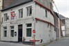 Tongeren - Café 'Twee Engelen' heropent woensdag