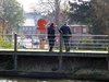 Neerpelt - Vandaag gezien...