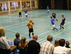 Overpelt - ZOR-cup: Kiesmawa leidt