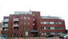 Overpelt - Opendeurdag in 'De Open Poort'