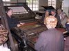 Hamont-Achel - Achelse 'Kapetulisten' op daguitstap