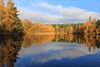 Lommel - Herfst in de Sahara