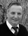 Houthalen-Helchteren - Rene Claes overleden
