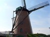Neerpelt - Morgen naar de Lilse Meulen
