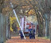 Neerpelt - Oefenen in de hoogte