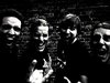 Overpelt - 'Withhold' wint preselecties voor Rockglabbik