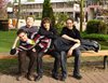 Pelt - Tweede prijs voor WICO-schaakploeg