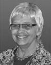 Houthalen-Helchteren - Laura Ketelbueters overleden