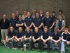 Overpelt - FC De Bips wint de ZOR-Cup