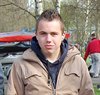 Neerpelt - NWC haalde 8 kajakmedailles in Duisburg