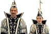 Lommel - Bert I gaat Lommels carnaval leiden