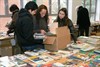 Overpelt - Boekenverkoop voor 11.11.11