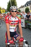 Pelt - Kort (sport)nieuws van bij de buren