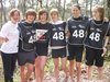 Lommel - Samen naar de sportdag