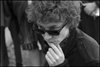Pelt - Zebracinema morgenavond: 'I'm Not There'